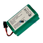 Μπαταρία για PLC D058-INR-32E-4S1P [Αντικατάσταση μπαταρίας]